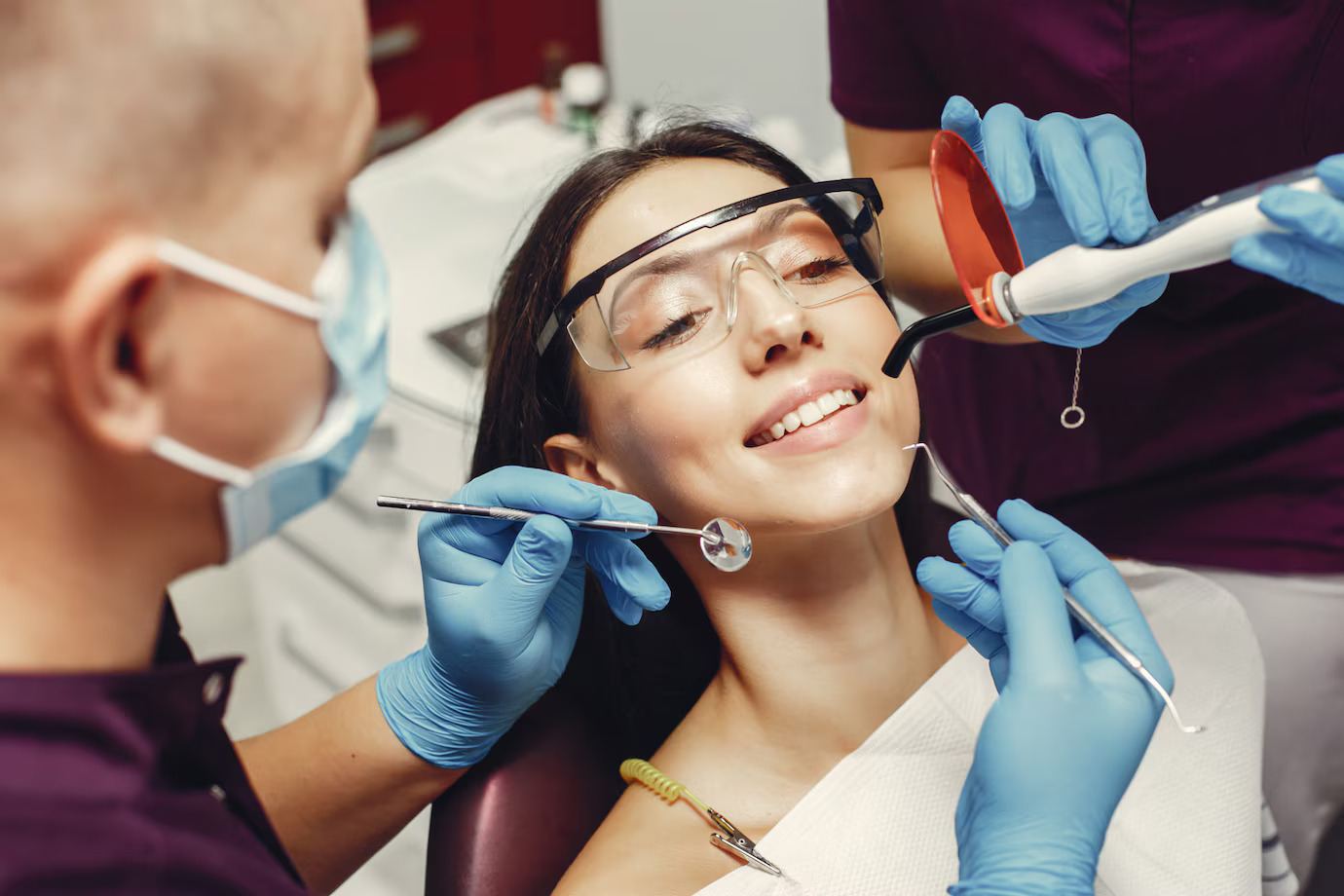 beautiful-girl-dentist_1157-18588