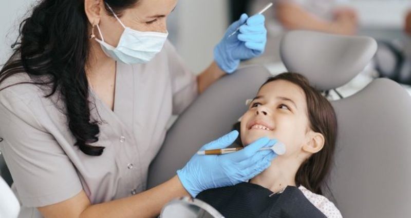 pediatric-dentistry61057