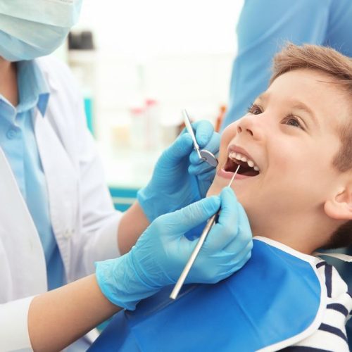 pediatric-dental-advancements